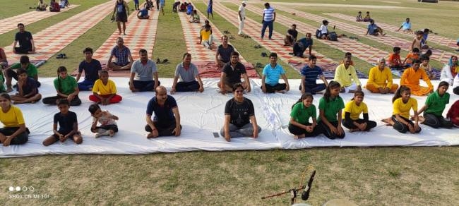 https://www.jagranimages.com/images/newimg/14062022/14_06_2022-14brh_32_14062022_517_22804913_01648.jpg