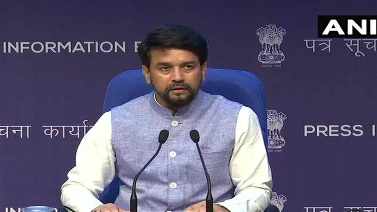 यह यात्री सुविधा के साथ-साथ कार्गो सुविधा भी प्रदान करेगा।
