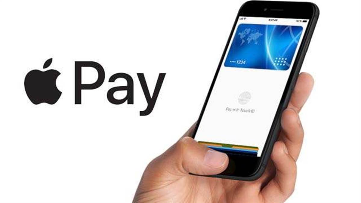 apple pay later apple will detect fraud with this id