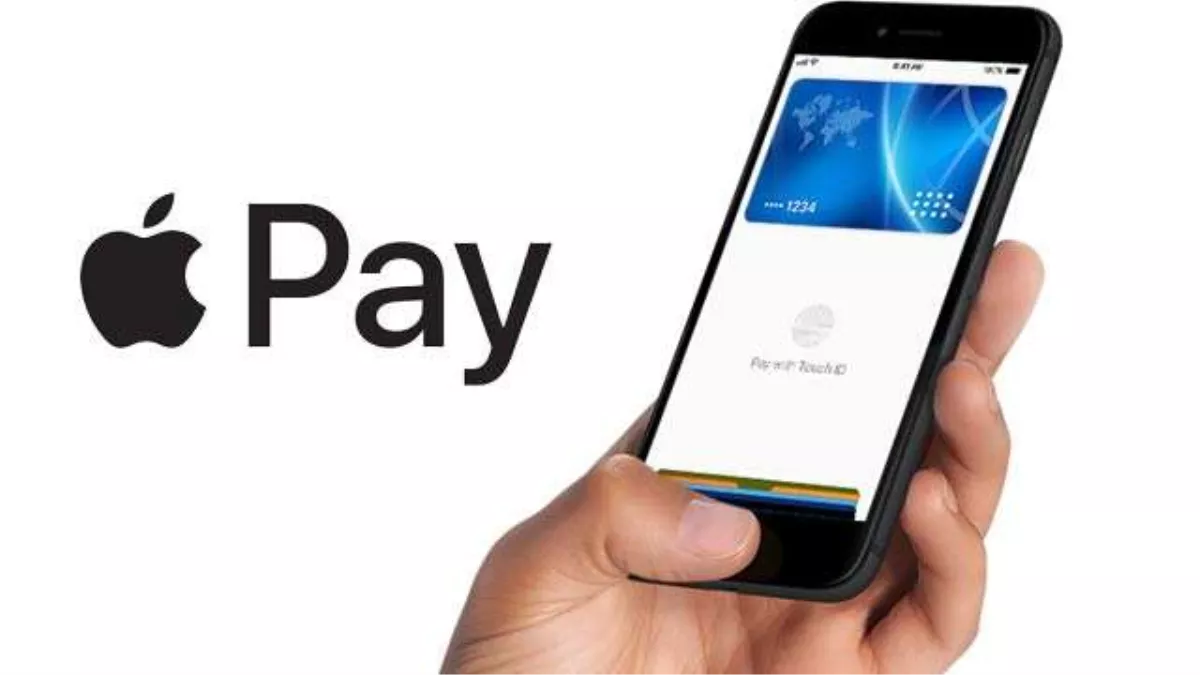 Apple की ये सर्विस हमेशा के लिए हो रही बंद, कंपनी ने एक साल पहले की थी शुरू  - Apple is discontinuing its Pay Later service In US