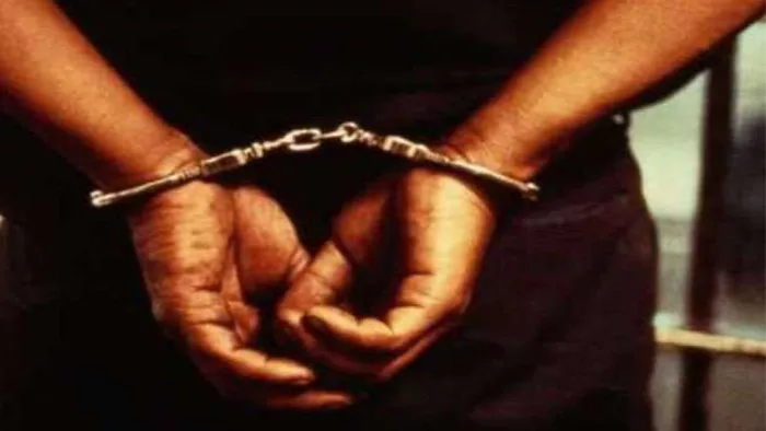 Delhi News: राजकुमार, आलिया, सबरीना और फरमान, जानिये-इनके बीच ऐसा क्या हुआ कि चली गई एक जान