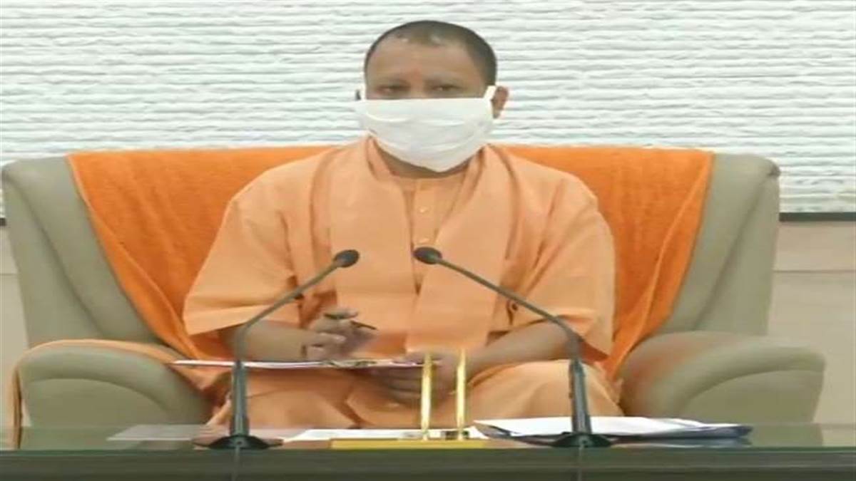UP Cabinet Decision: यूपी में व्यावसायिक वाहनों के बकाये पर 'एकमुश्त शास्ति समाधान योजना'।