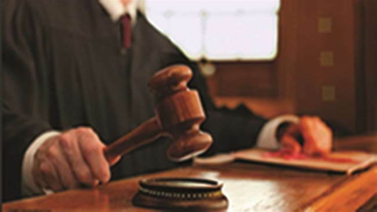 uppcl pf scam case wadhawan brothers judicial custody extended till june27