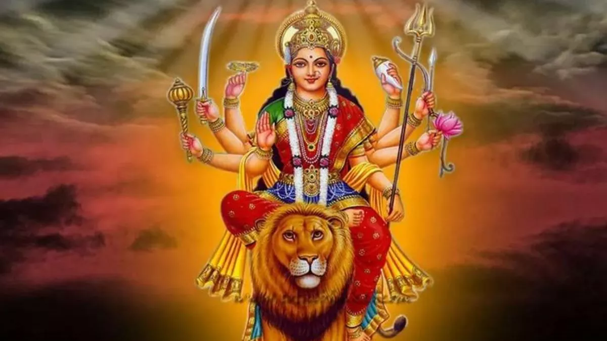 Gupt Navratri 2022: आषाढ़ नवरात्रि कब से प्रारंभ? जानें तिथि, शुभ मुहूर्त और 10 महाविद्याओं के बारे में