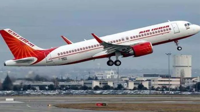 Moradabad Airport News : मुरादाबाद से उड़ेंगे 19 सीटर एयरक्राफ्ट