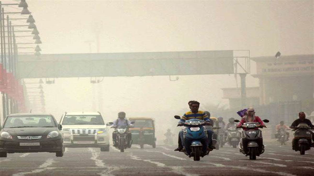 https://www.jagranimages.com/images/newimg/14062022/14_06_2022-pollution_22803128.jpg