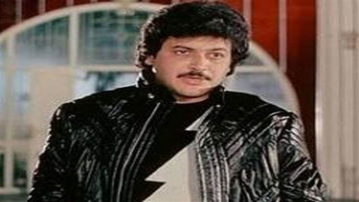 karz fame missing actor raj kiran daughter rishika mehtani shah bold look photos viral. Photo Credit- twitter