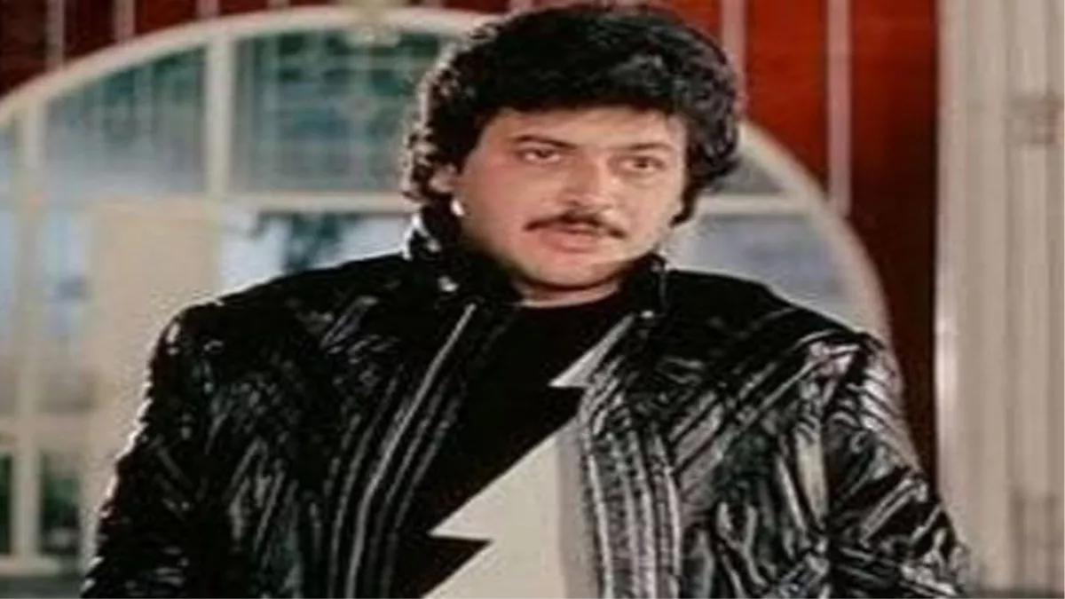 Hero Image