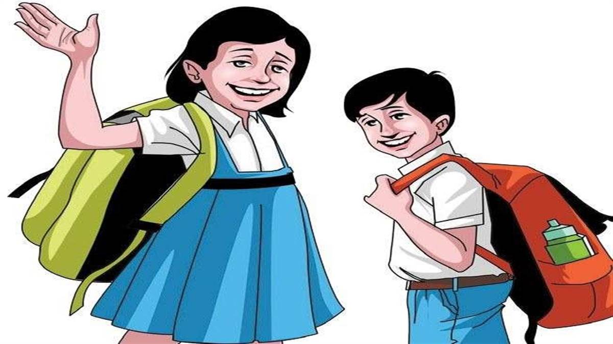 Schools Reopen News: नोएडा और गाजियाबाद समेत पूरे यूपी में कब खुलेंगे स्कूल, पढ़िये- लेटेस्ट न्यूज
