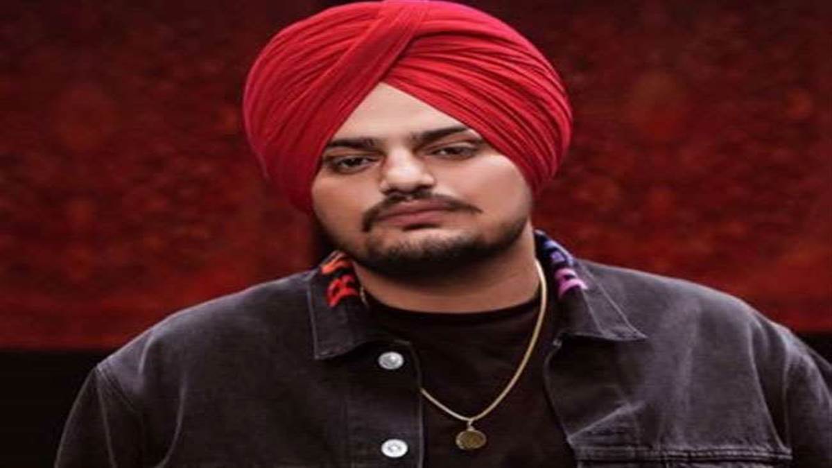 Sidhu Moose Wala murder case: दिल्ली पुलिस ने पंजाब पुलिस को दी लारेंस बिश्नोई को गिरफ्तार करने की अनुमति