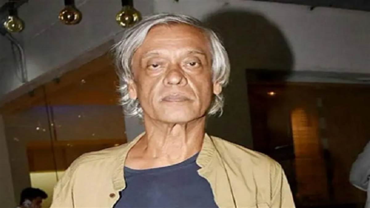 Filmmaker Sudhir Mishra passed away, write an emotional post on Twitter and said – 'I am officially an orphan'