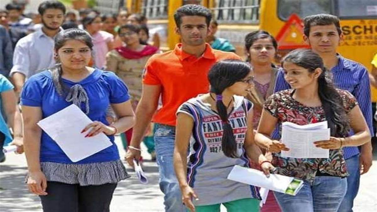 AILET 2022 admit card:ऑल इंडिया लॉ एंट्रेंस टेस्ट एडमिट कार्ड (All India Law Entrance Test 2022) पर बड़ी अपडेट है।