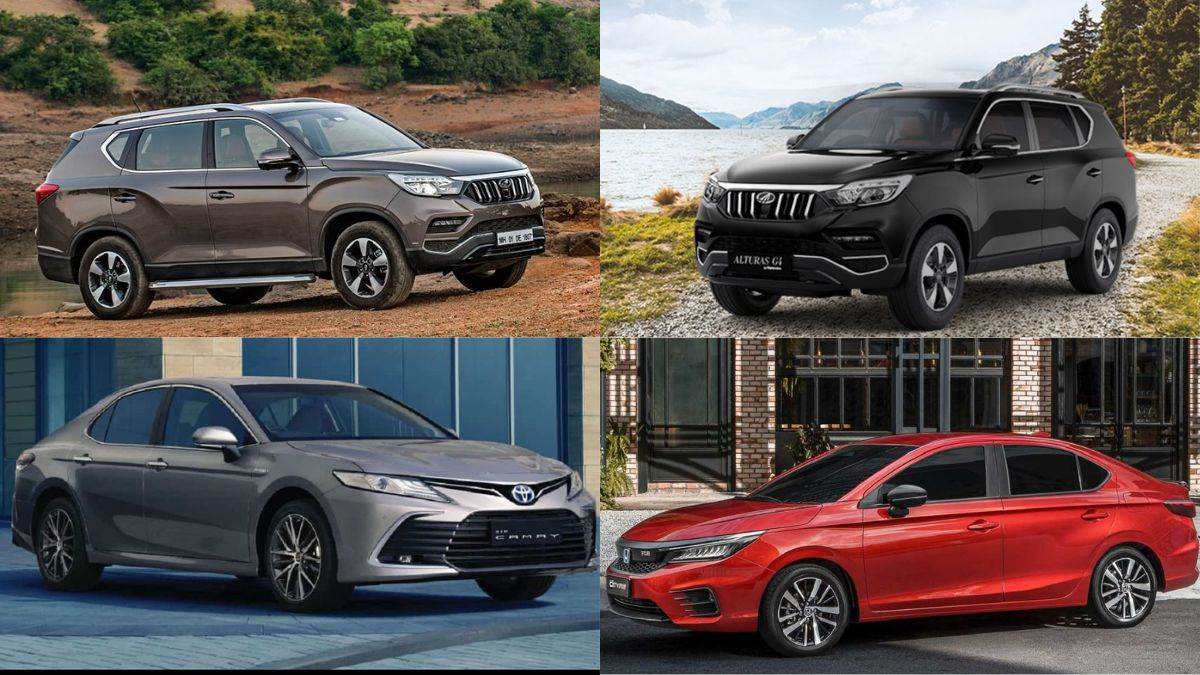 hybrid cars work process know its benefits and how its help in cost cutting