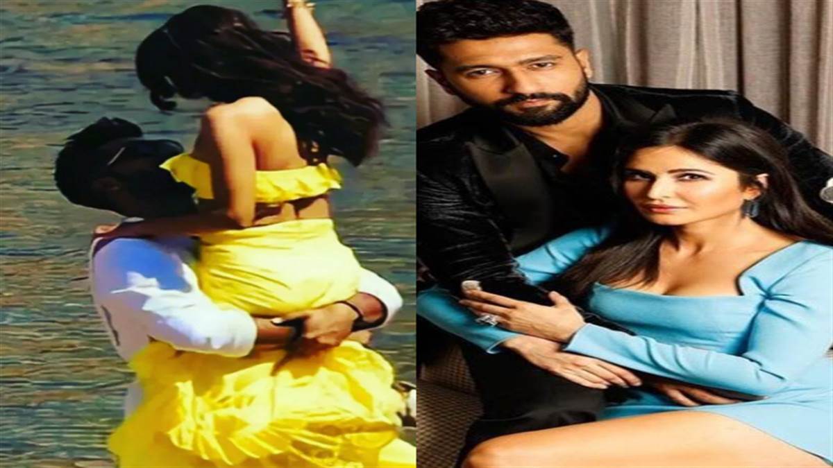 https://www.jagranimages.com/images/newimg/14062022/14_06_2022-vicky_kaushal__22802449.jpg