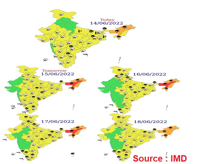 jagran