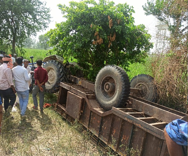 jagran