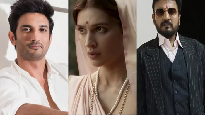 Entertainment Top News 14 June, Twitter Images