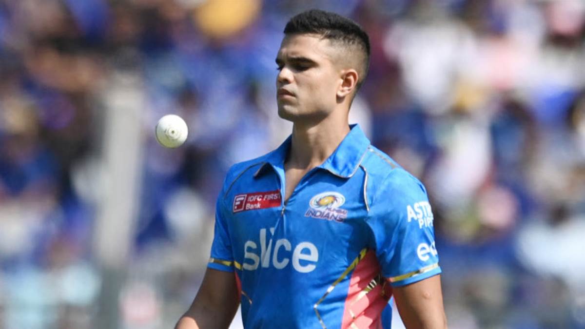 https://www.jagranimages.com/images/newimg/14062023/14_06_2023-arjun_tendulkar_bcci_23441541.jpg