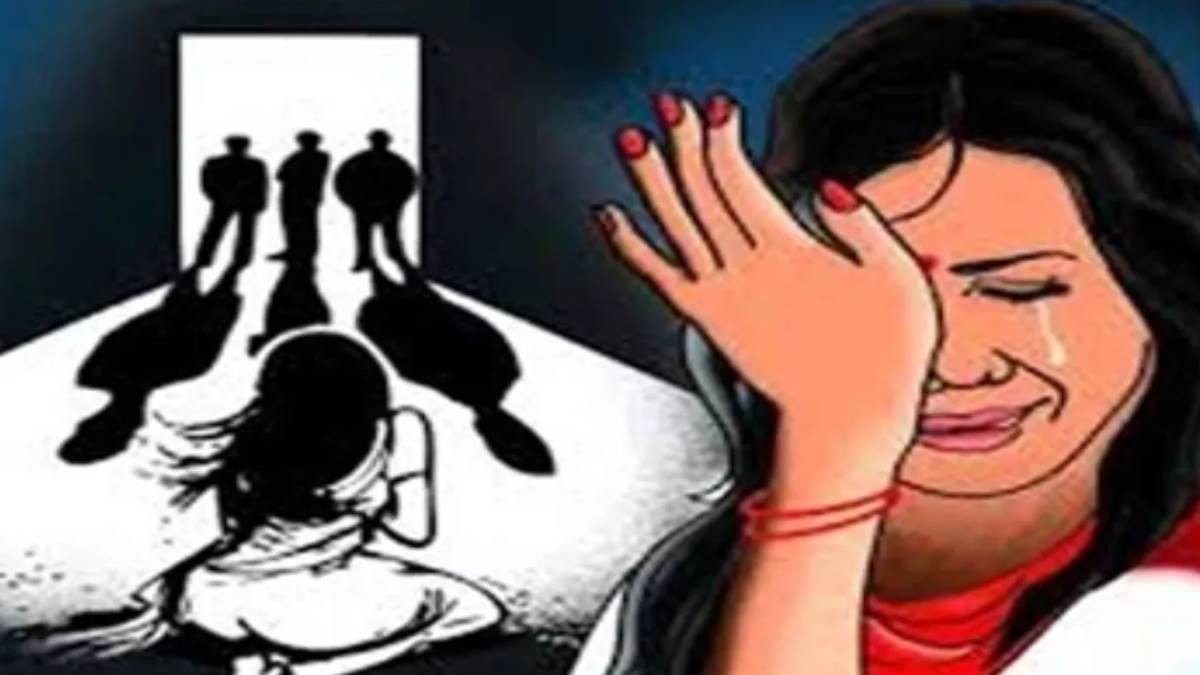 https://www.jagranimages.com/images/newimg/14062023/14_06_2023-bihar_crime_23440796.jpg