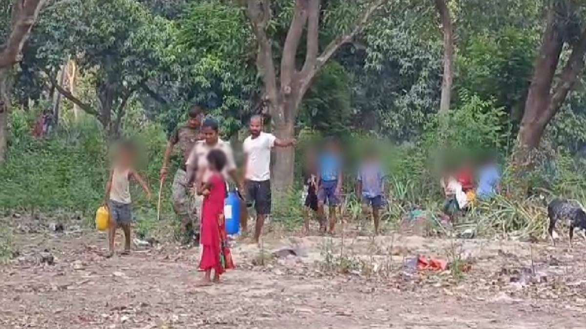 https://www.jagranimages.com/images/newimg/14062023/14_06_2023-bihar_news_23440822_15333598.jpg
