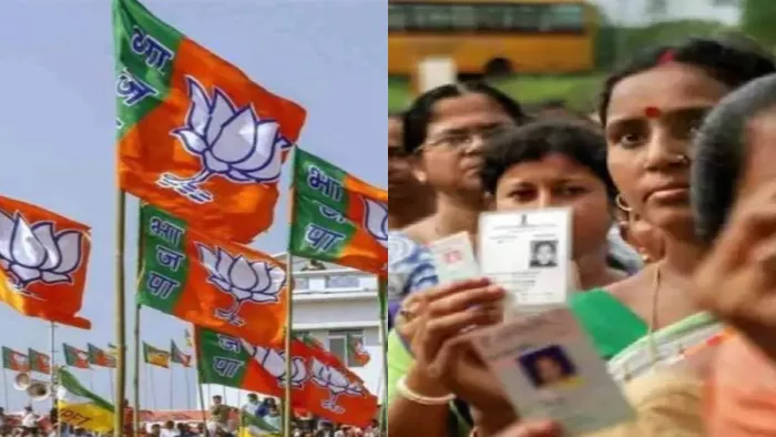 राष्ट्रीय ओबीसी आयोग ने छह राज्यों का दौरा किया है।