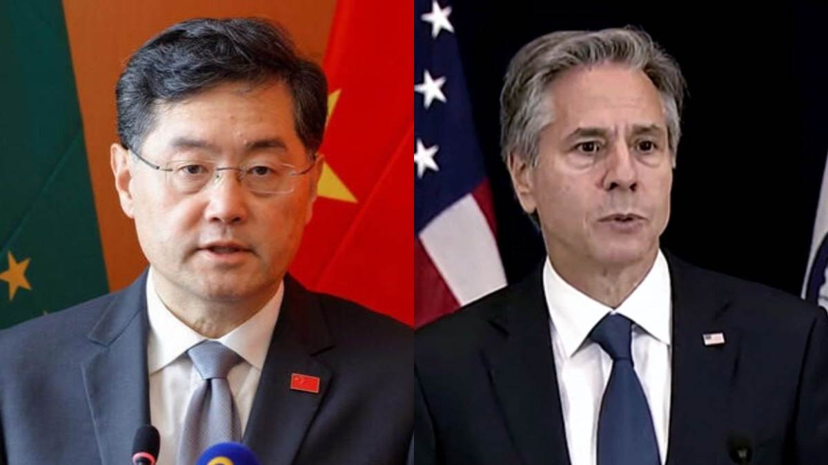 https://www.jagranimages.com/images/newimg/14062023/14_06_2023-china_us_relations_23440992.jpg