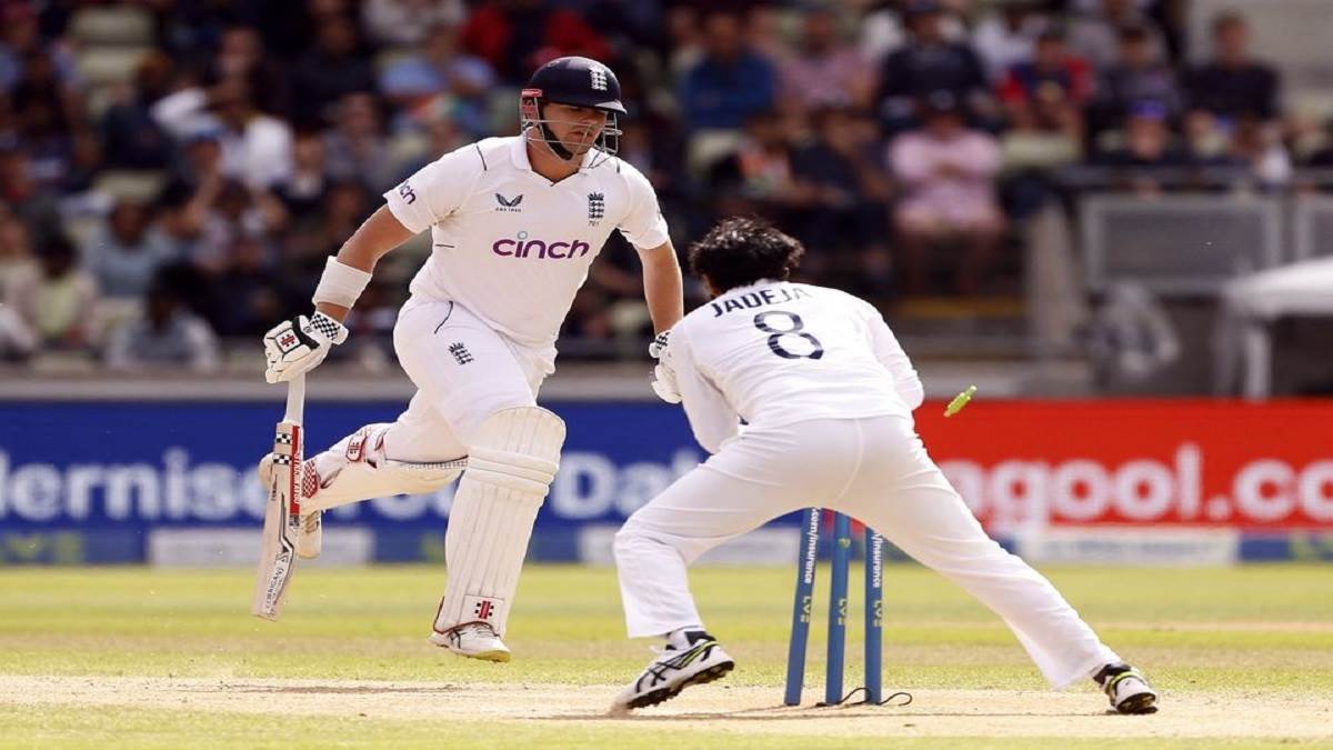 Ind Vs Eng 2025 Squad Announcement Date Cari Virgie