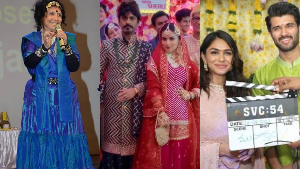 https://www.jagranimages.com/images/newimg/14062023/14_06_2023-entertainment_top_news_14th_june__23441379.jpg