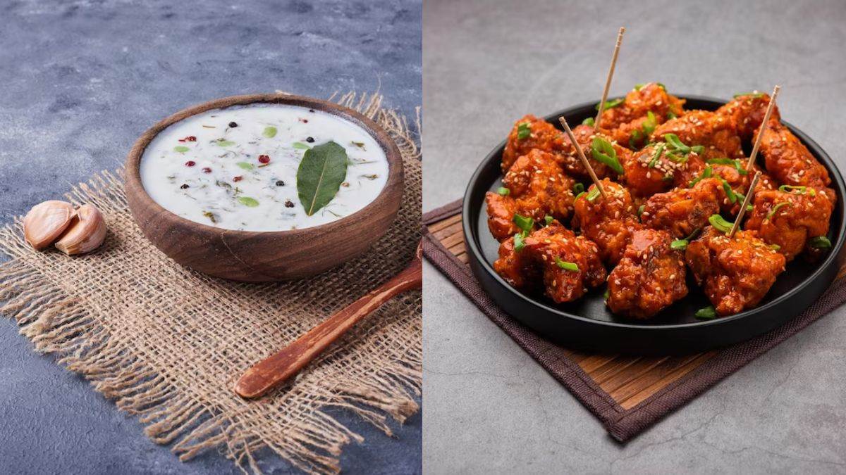 https://www.jagranimages.com/images/newimg/14062023/14_06_2023-fathers_day_recipe_23441115_182720266.jpg