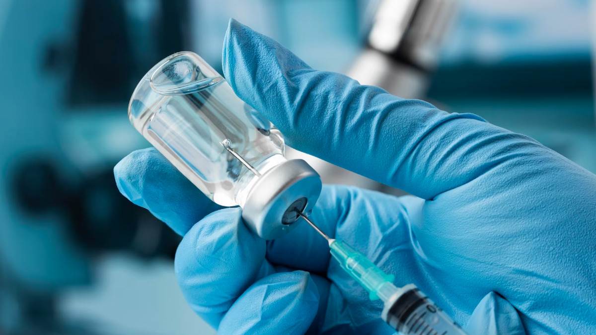 https://www.jagranimages.com/images/newimg/14062023/14_06_2023-first_chikungunya_vaccine_f_23441075.jpg