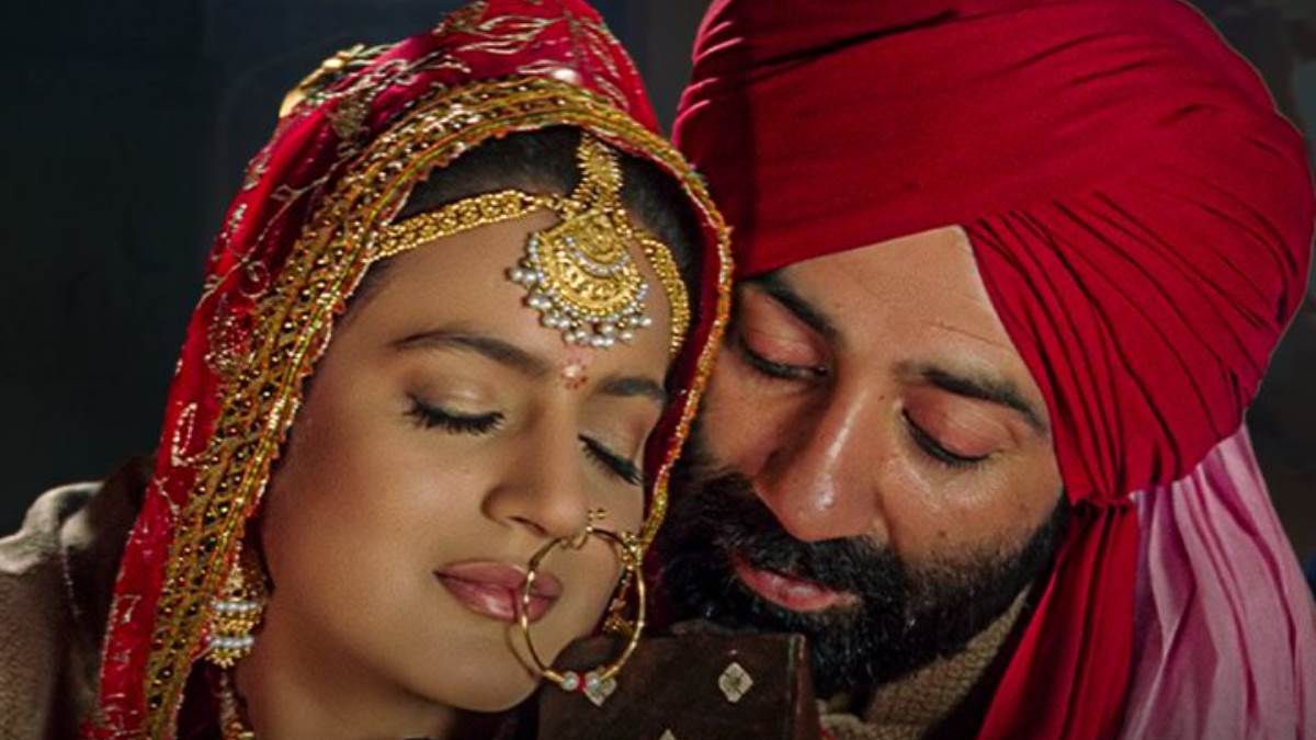 https://www.jagranimages.com/images/newimg/14062023/14_06_2023-gadar_box_office_day5_ffgbb_23441045.jpg
