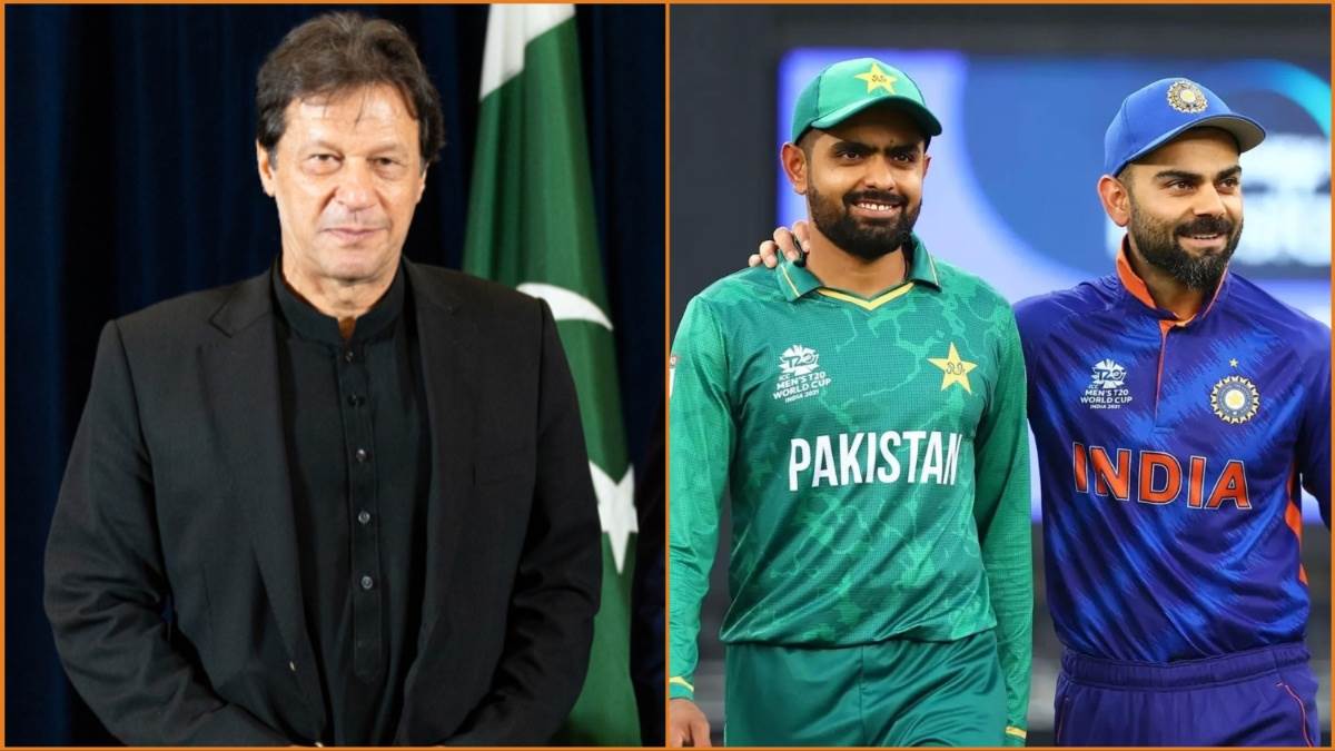 https://www.jagranimages.com/images/newimg/14062023/14_06_2023-imran_khan_on_kohli_babar_comparison_23441058.jpg