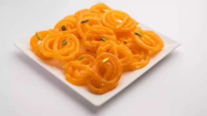 History Of Jalebi: जलेबी की तरह ही है इसका घुमावदार इतिहास