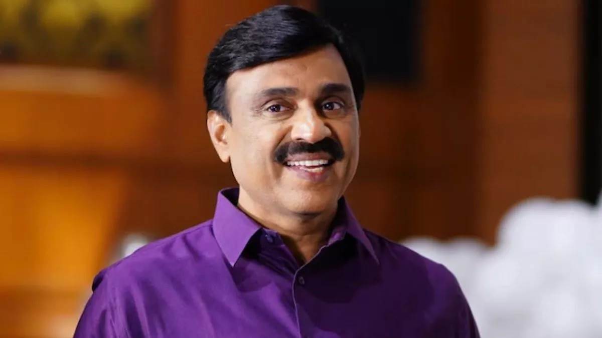 https://www.jagranimages.com/images/newimg/14062023/14_06_2023-janardhana_reddy_23440788.jpg