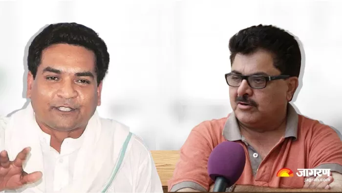 फिल्मकार अशोक पंडित का ट्विटर अकाउंट हुआ सस्पेंड