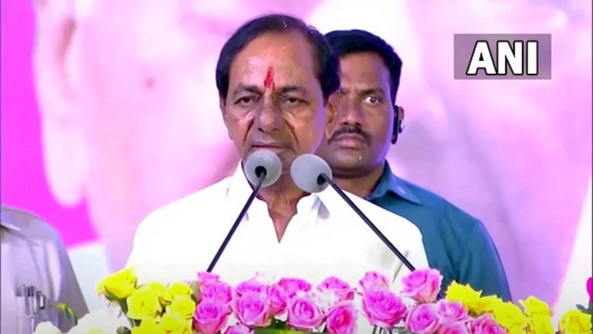 https://www.jagranimages.com/images/newimg/14062023/14_06_2023-kcr_to_visit_maharashtra_23441036.jpg