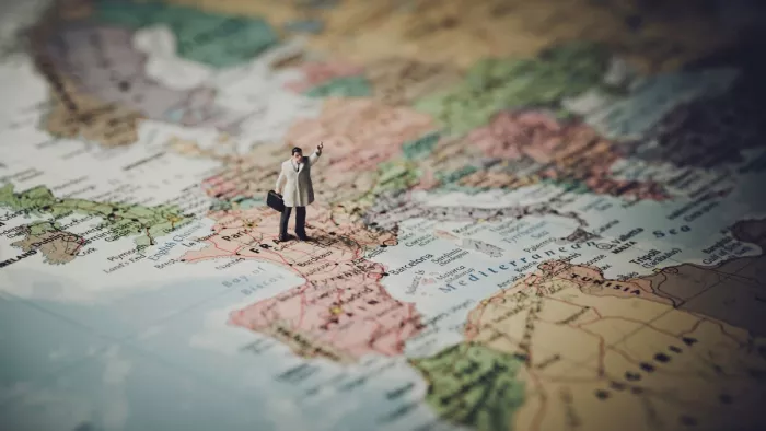 How to track location with mobile number, know the process and details here