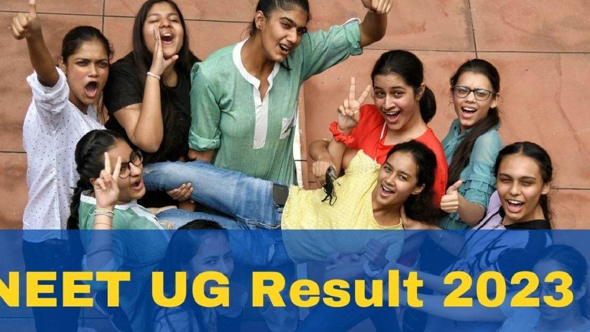 https://www.jagranimages.com/images/newimg/14062023/14_06_2023-neet_ug_result_2023_topper_23440833.jpg