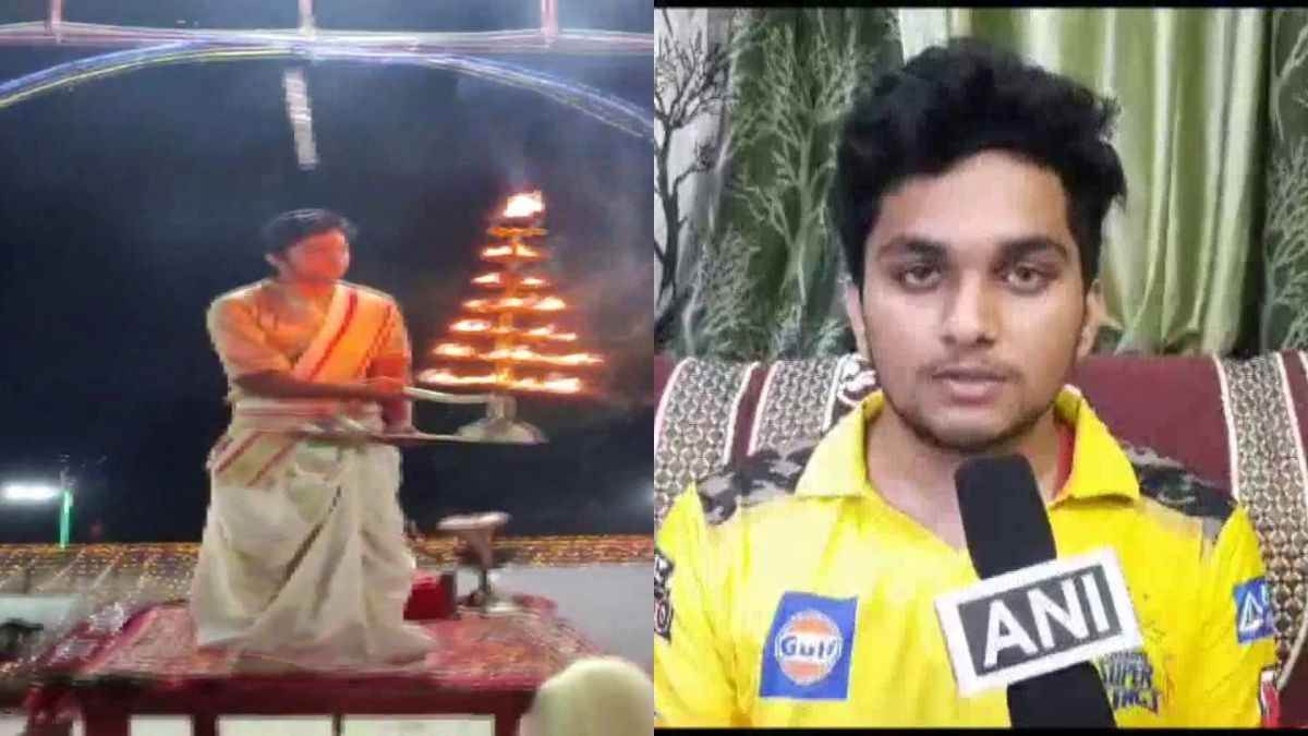 https://www.jagranimages.com/images/newimg/14062023/14_06_2023-neet_vibhu_badaun_23441255.jpg