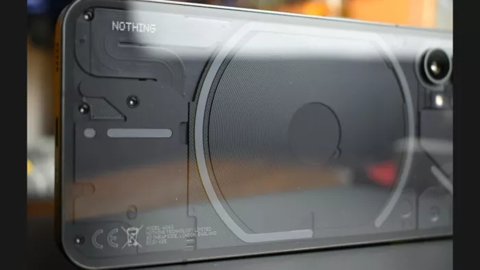 Nothing Phone 2 Launching In India On 11 July 2023 Know All The Details