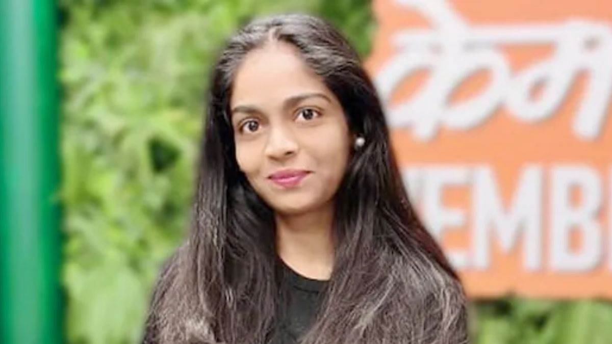 https://www.jagranimages.com/images/newimg/14062023/14_06_2023-ontham_tejaswini_murder_23441319_17184946.jpg