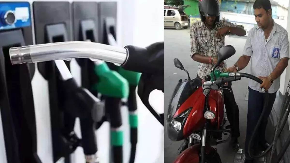 ev makers body petitions national green tribunal for green tax on fuel based 2 wheelers smev