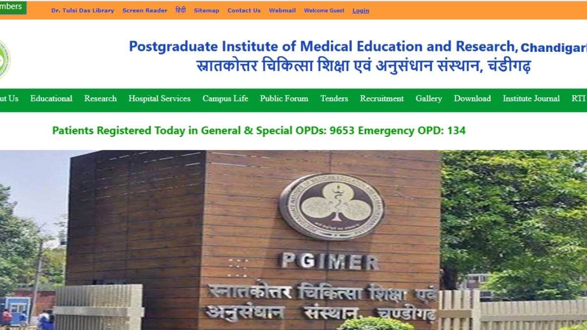 https://www.jagranimages.com/images/newimg/14062023/14_06_2023-pgimer_recruitment_2023_23441082_13555897.jpg