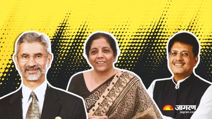 जिन्होंने नहीं लड़ा लोकसभा चुनाव, उन नेताओं पर दांव लगाएगी बीजेपी?