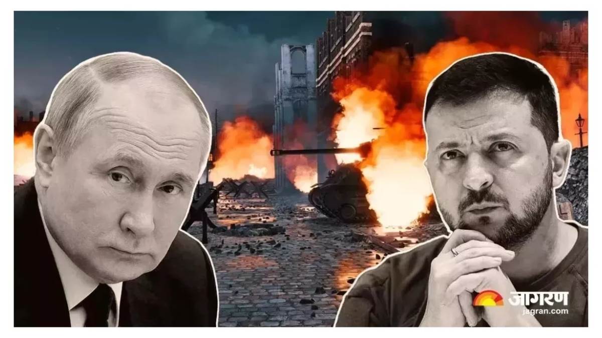 kyiv shaken by russias missile attack in odessa ukraine three people died 13 injured