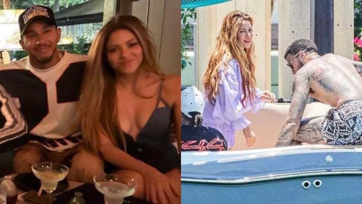 https://www.jagranimages.com/images/newimg/14062023/14_06_2023-shakira_2_23441584.jpg