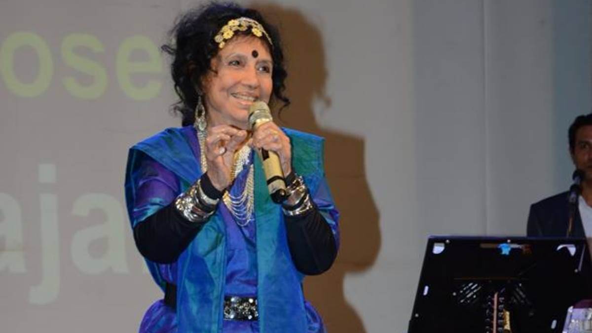 https://www.jagranimages.com/images/newimg/14062023/14_06_2023-sharda_rajan_23441375.jpg