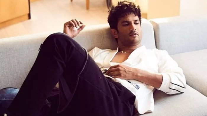 Sushant Singh Rajput Death Case Updates, Sushant Singh Rajput