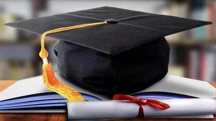 UGC Emeritus Fellowship: यूनिवर्सिटी फैकल्टी के लिए रिसर्च फेलोशिप।