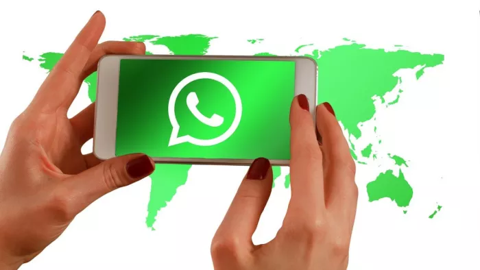 WhatsApp Video messages Feature For iOS And Android Beta Testers